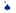 Kakakdewapoker.com Favicon