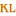 Kakalight.com Favicon