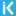 Kakanjinfo.com Favicon