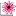 Kakanow.com Favicon