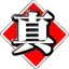 Kakao-BBS.com Favicon