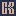 Kakao.bg Favicon