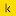 Kakaobrain.com Favicon