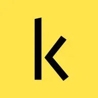 Kakaoinsure.com Favicon