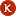Kakarotmods.com Logo
