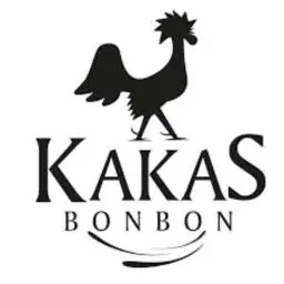 Kakasbonbon.com Favicon