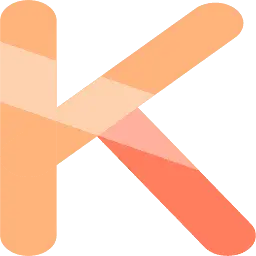 Kakayuepai.com Favicon