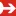 Kakbik.ru Favicon