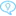 Kakdelateto.ru Favicon