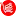 Kakebeshop.com Favicon
