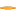 Kakelhornan.se Logo