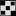 Kakelhuset.se Favicon
