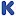 Kakeme.com Logo
