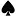 Kakeroi.com Favicon