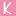 Kaketalk.com Favicon