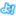 Kaketayo.net Favicon