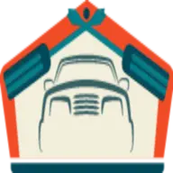 Kakgarazh.ru Favicon