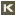 Kakindustry.com Favicon