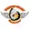 Kakipo.net Favicon