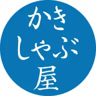 Kakisyabuya.com Favicon