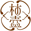 Kakitsubo.jp Favicon