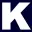 Kakko-II.com Logo