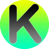 Kakkon.net Logo