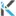 Kakkuro.com Favicon