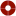 Kaknado.com Favicon