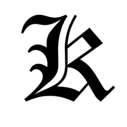 Kako.top Favicon