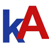 Kakoeauto.ru Favicon