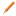 Kakosepise.com Favicon