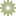 Kakoyprazdnik.com Favicon
