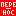 Kakperenesti.ru Logo