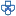 Kaks.fi Logo