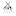 KakStore.in Favicon