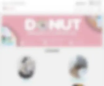 KakStore.in(KAK Store) Screenshot