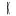 Kaktus.com Favicon
