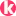 Kaktusmedya.com Favicon