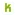 Kaktus.media Logo