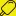 Kaktusshake.pl Favicon