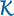 Kaktus.us Favicon