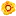 Kaktusz-ES-Pozsgas-Tarsasag.hu Favicon