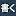 Kaku.ps Favicon