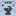 Kakugamer.info Favicon