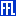 Kakuge.info Favicon
