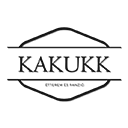 Kakukketterem.hu Favicon