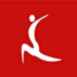 Kakusei-Sport.hu Favicon