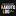 Kakutolog.info Favicon