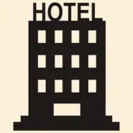 Kakuyasu-Hotel-Map.net Favicon